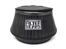 FILTERWEARS Pre-Filter F234 For SUS Power Blitz C4 Filter