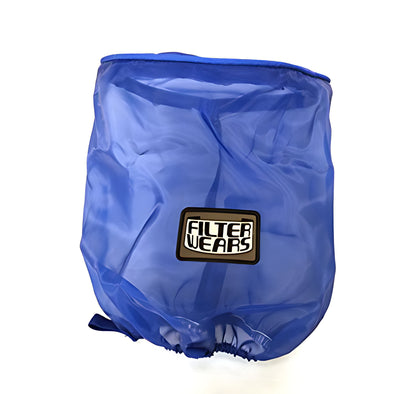 FILTERWEARS Pre-Filter F112 For SPECTRE Air Filter HPR9935