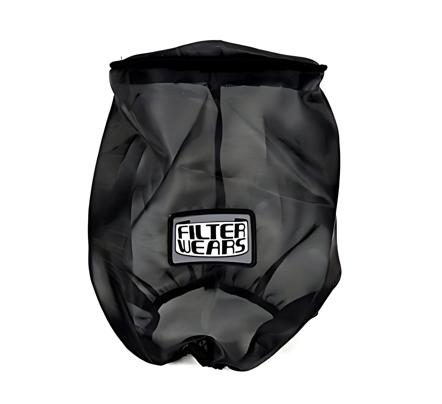 FILTERWEARS Pre-Filter K157 For K&N RU-2820 RX-2820 22-8044PK, AEM 21-2036DK