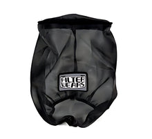 FILTERWEARS Pre-Filter K157 For K&N RU-2820 RX-2820 22-8044PK, AEM 21-2036DK