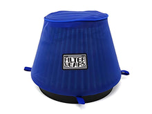 FILTERWEARS F212, Volant 51914 Pre-Filter