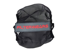 FILTERWEARS Pre-Filter K213 For K&N Air Filter HA-3093