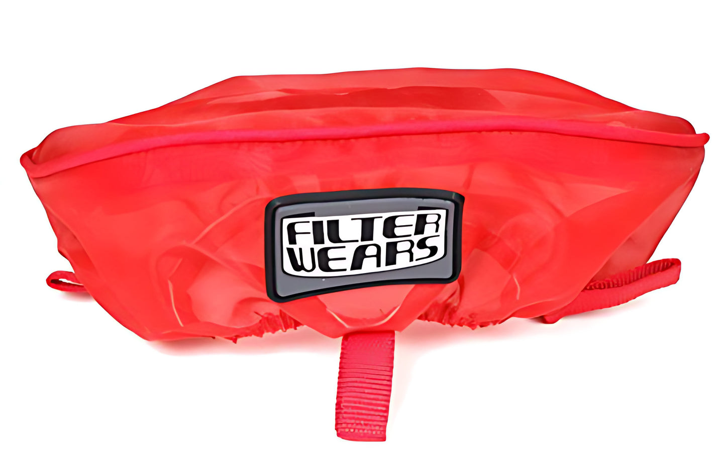 FILTERWEARS Pre-Filter K115 For K&N Air Filter 59-2000, 22-2000 Filter Wrap