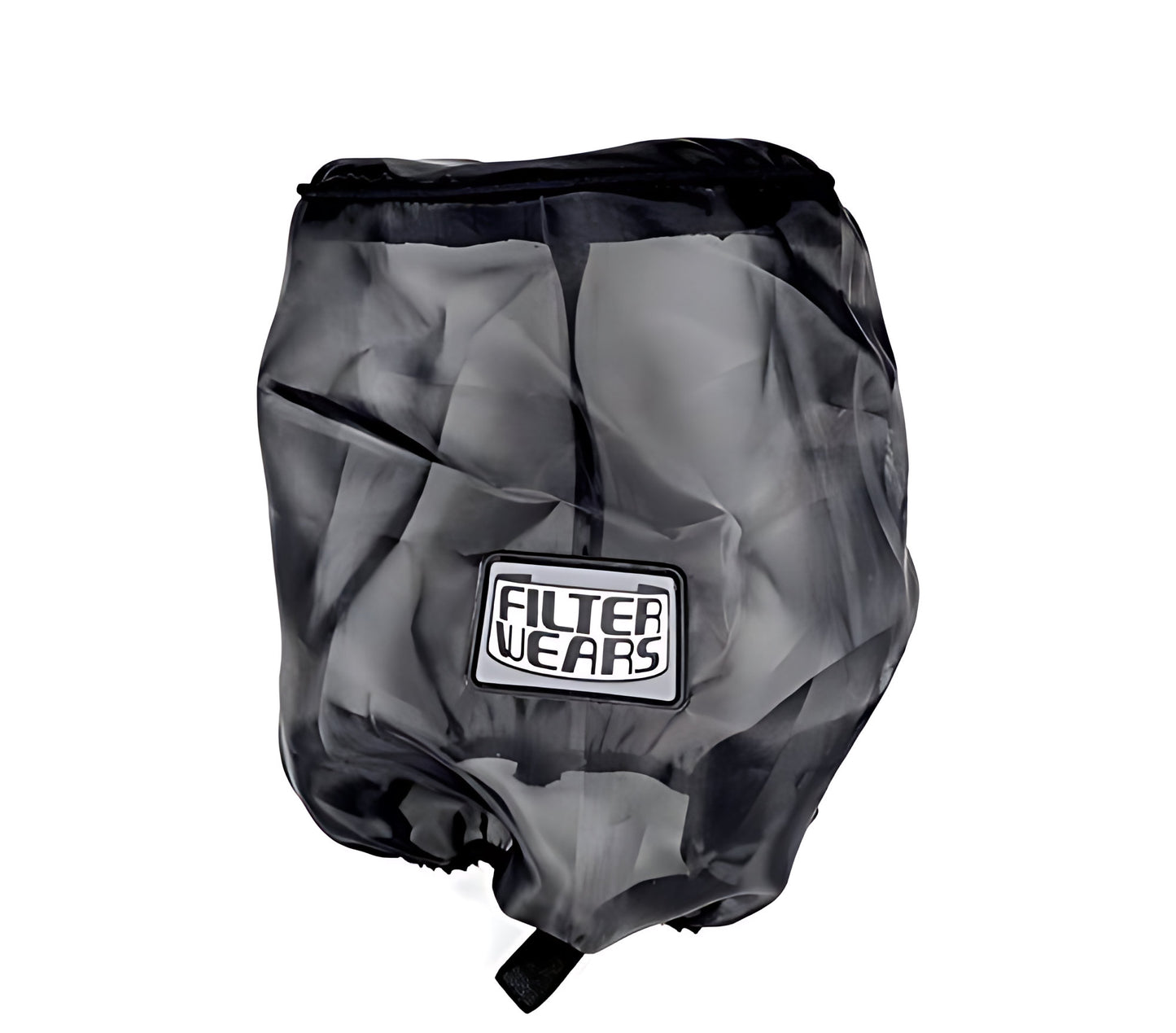 FILTERWEARS Pre-Filter A107 Compatible For aFe Air Filter 21-90022, 21-91016, 21-38505, 21-45505