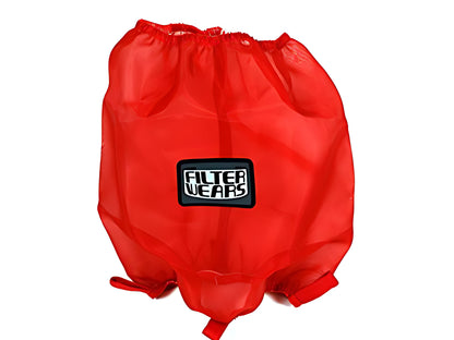 FILTERWEARS Pre-Filter K304 For K&N Air Filter RF-1045 RU-1045