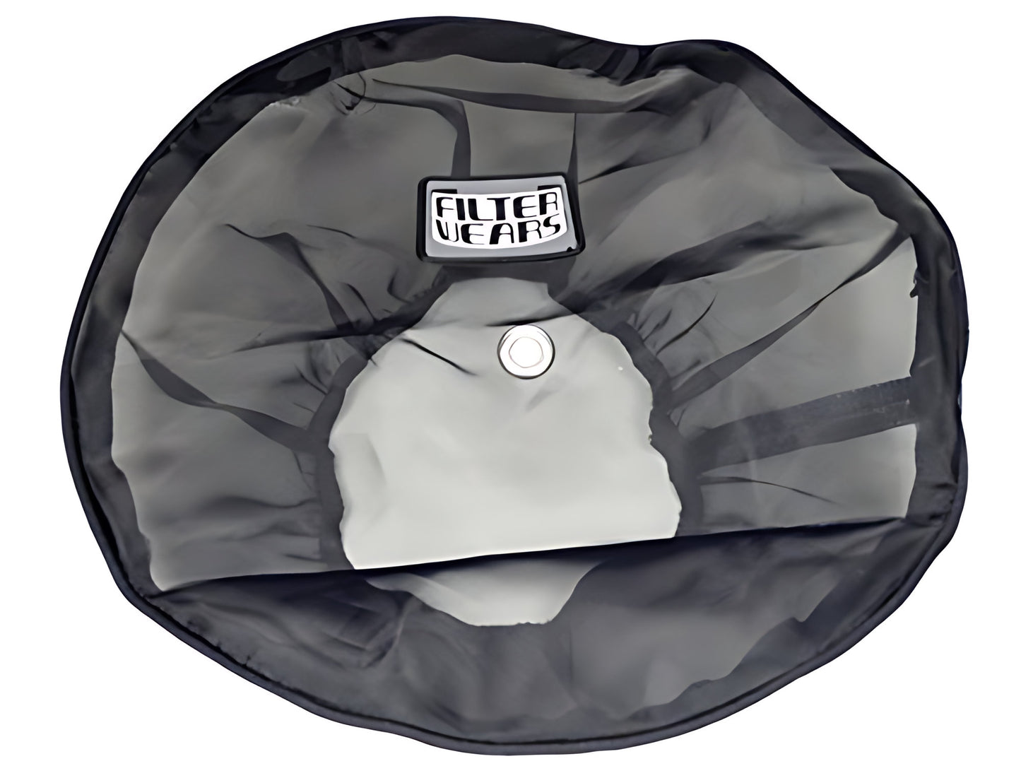 FILTERWEARS Pre-Filter F128 For UNI NU-2399ST