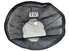 FILTERWEARS Pre-Filter F128 For UNI NU-2399ST