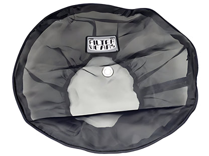 FILTERWEARS Pre-Filter F128 For UNI NU-2399ST