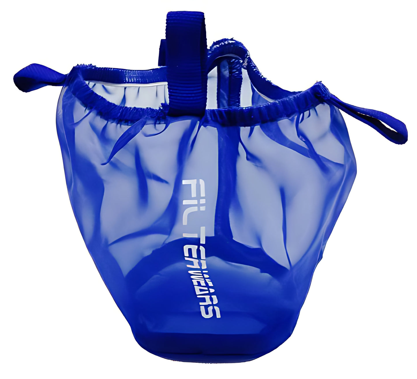 FILTERWEARS Pre-Filter K119 For K&N Air Filter 59-2040