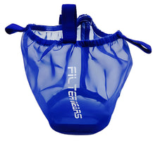 FILTERWEARS Pre-Filter K119 For K&N Air Filter 59-2040