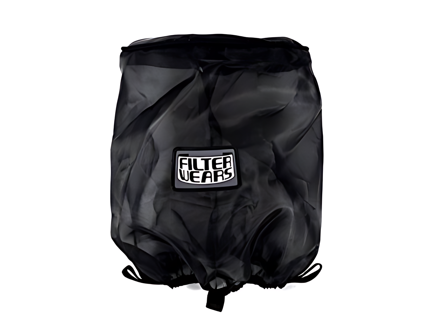 FILTERWEARS Pre-Filter F187 For S&B Air Filter KF-1059 KF-1059D