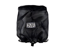 FILTERWEARS Pre-Filter F187 For S&B Air Filter KF-1059 KF-1059D