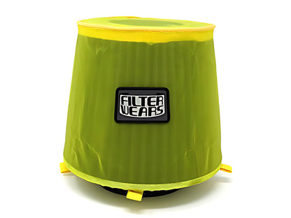 FILTERWEARS Pre-Filter F103 For SPECTRE 9131 9132 9136 9138, Fujita F5-300S