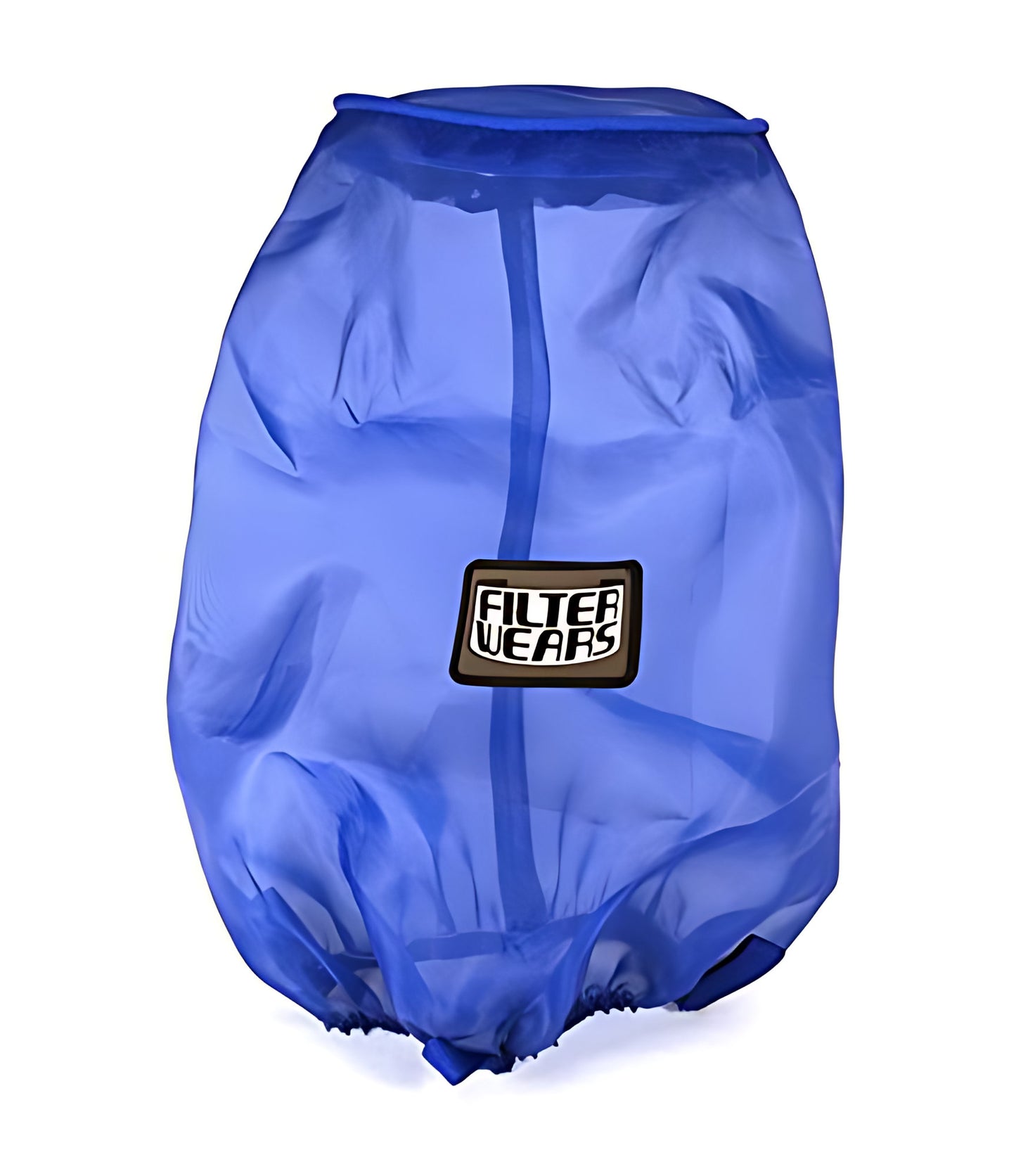 FILTERWEARS Pre-Filter F110 For SPECTRE Air Filter HPR9610