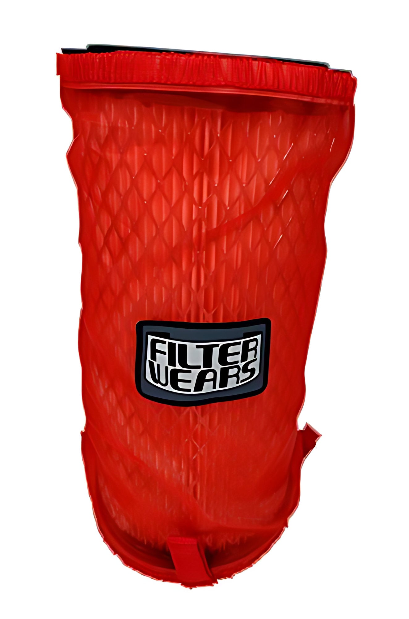 FILTERWEARS Pre-Filter F170 For John Deere M113621 Kohler 2508302-S