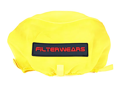 FILTERWEARS Pre-Filter K173 For K&N Air Filter E-2510