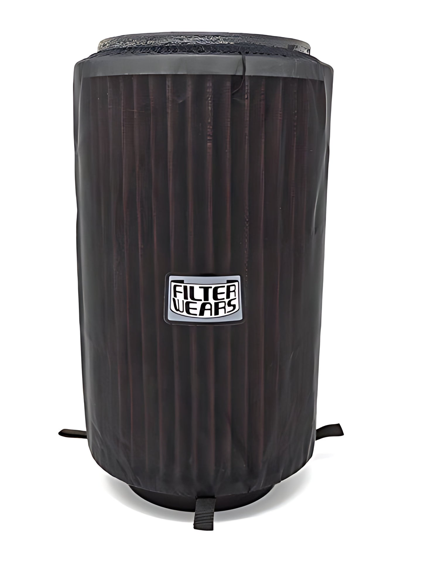 FILTERWEARS Pre-Filter K387 For K&N E-1796 Spectre HPR8038