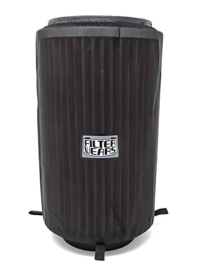 FILTERWEARS Pre-Filter K387 For K&N E-1796 Spectre HPR8038