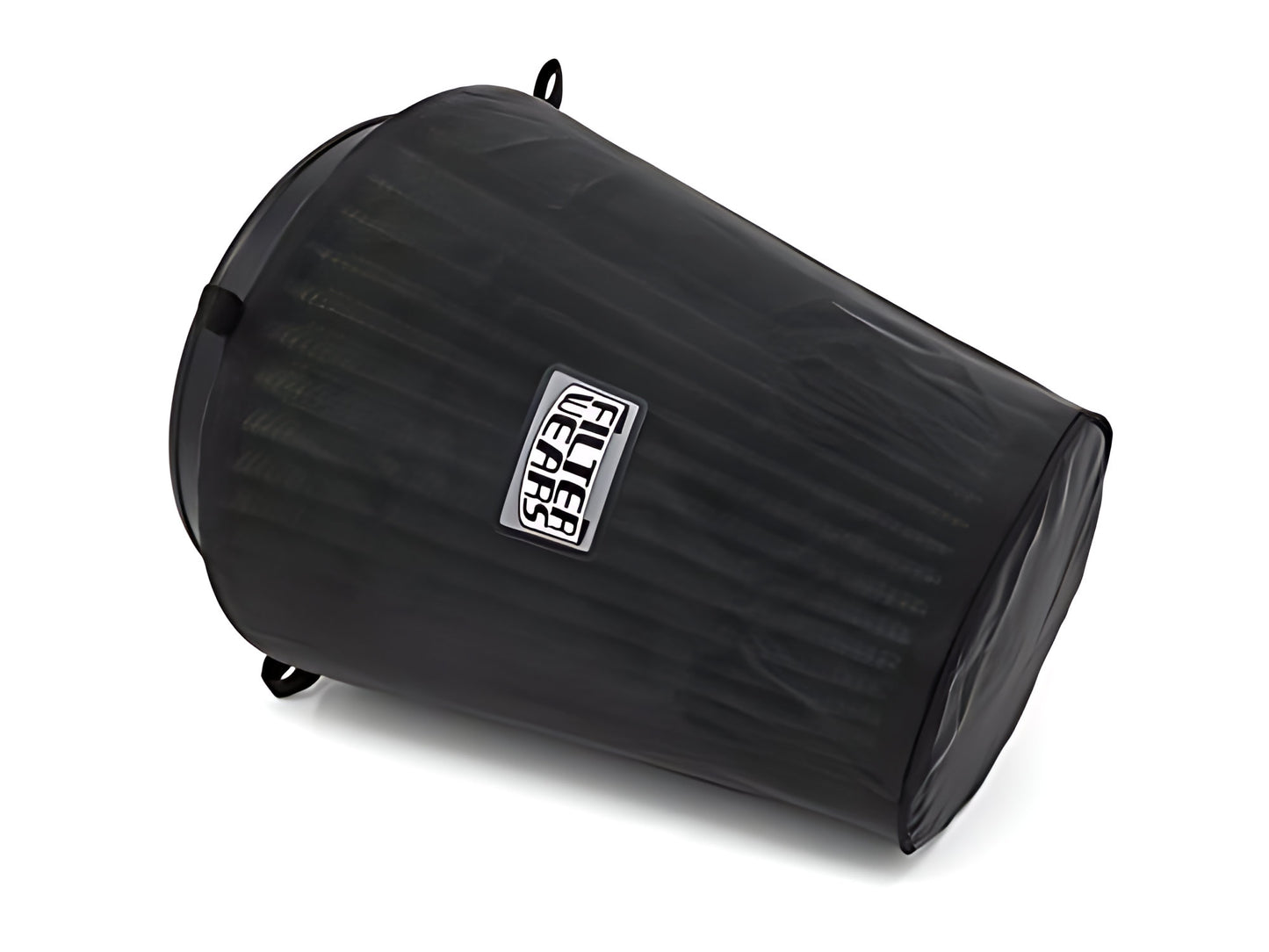 FILTERWEARS Pre-Filter K325 For K&N Air Filter RU-2590 Filter Wrap