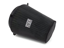 FILTERWEARS Pre-Filter K325 For K&N Air Filter RU-2590 Filter Wrap