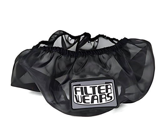 FILTERWEARS Pre-Filter K225 For K&N Air Filter HD-0800 Harley Davidson