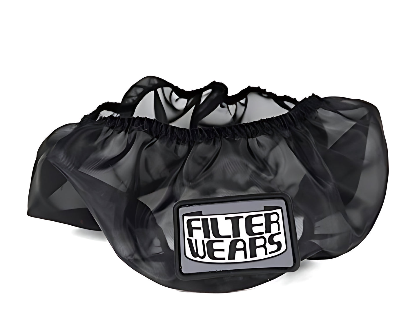 FILTERWEARS Pre-Filter K170 For K&N E-1250 Baldwin PA2052 Fram CA347 Mopar L409 WIX 42049