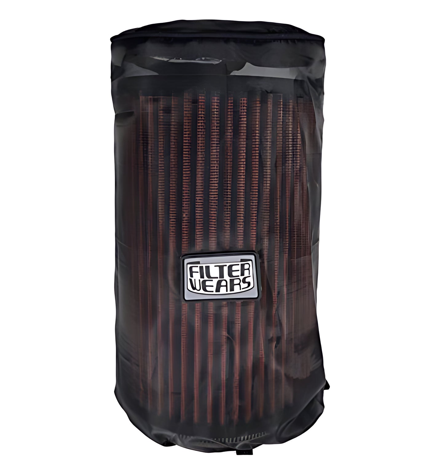 FILTERWEARS Pre-Filter F109 For SPECTRE Air Filter HPR9884