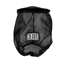 FILTERWEARS Pre-Filter F120 For SPECTRE Air Filter HPR9617