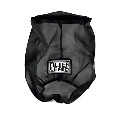 FILTERWEARS Pre-Filter F120 For SPECTRE Air Filter HPR9617