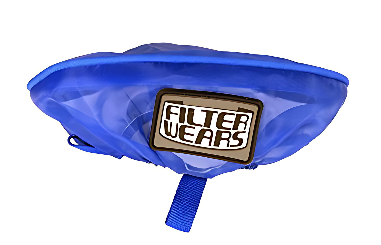 FILTERWEARS Pre-Filter K115 For K&N Air Filter 59-2000, 22-2000 Filter Wrap