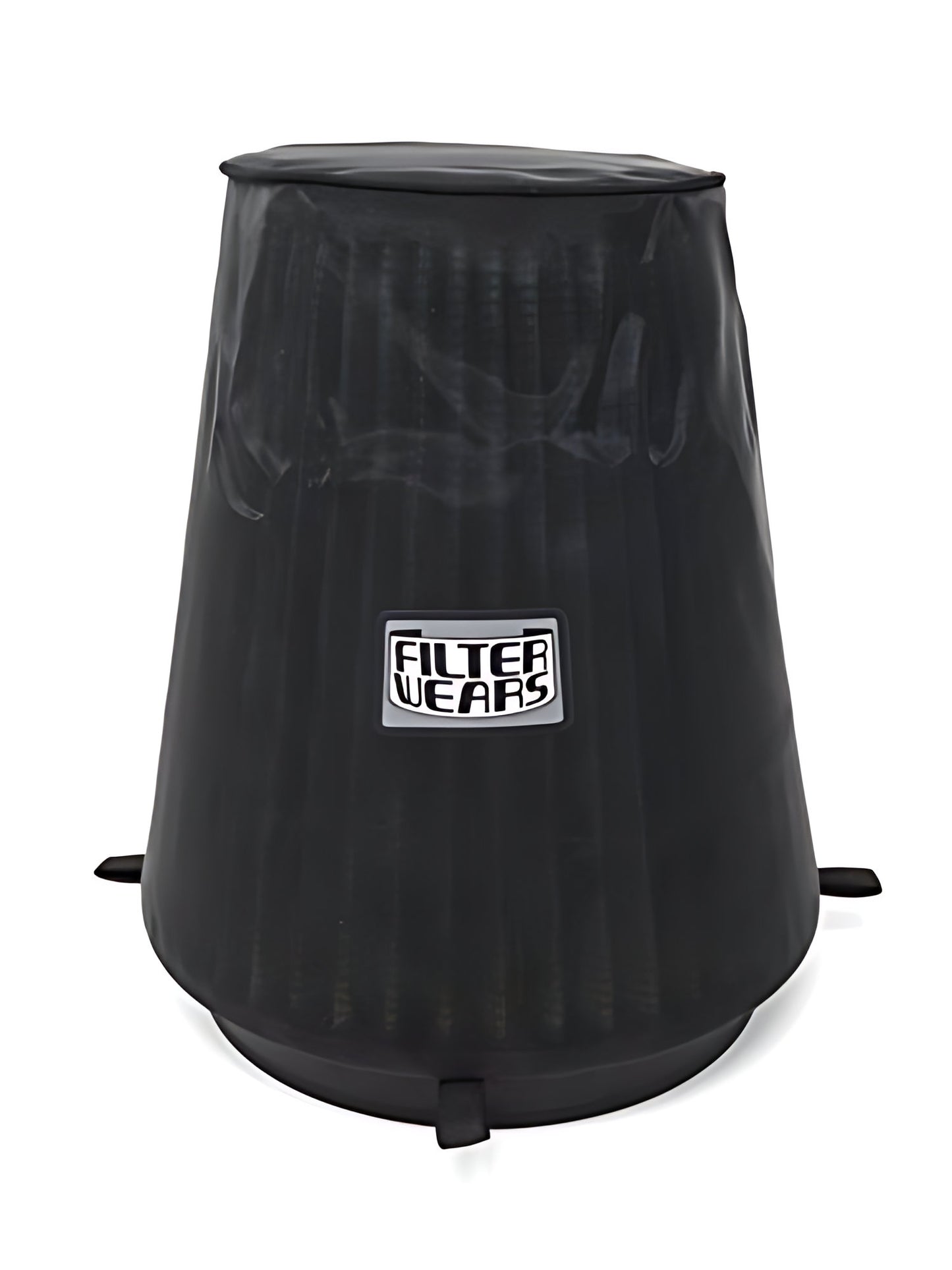 FILTERWEARS F213, Volant 51902 Pre-Filter