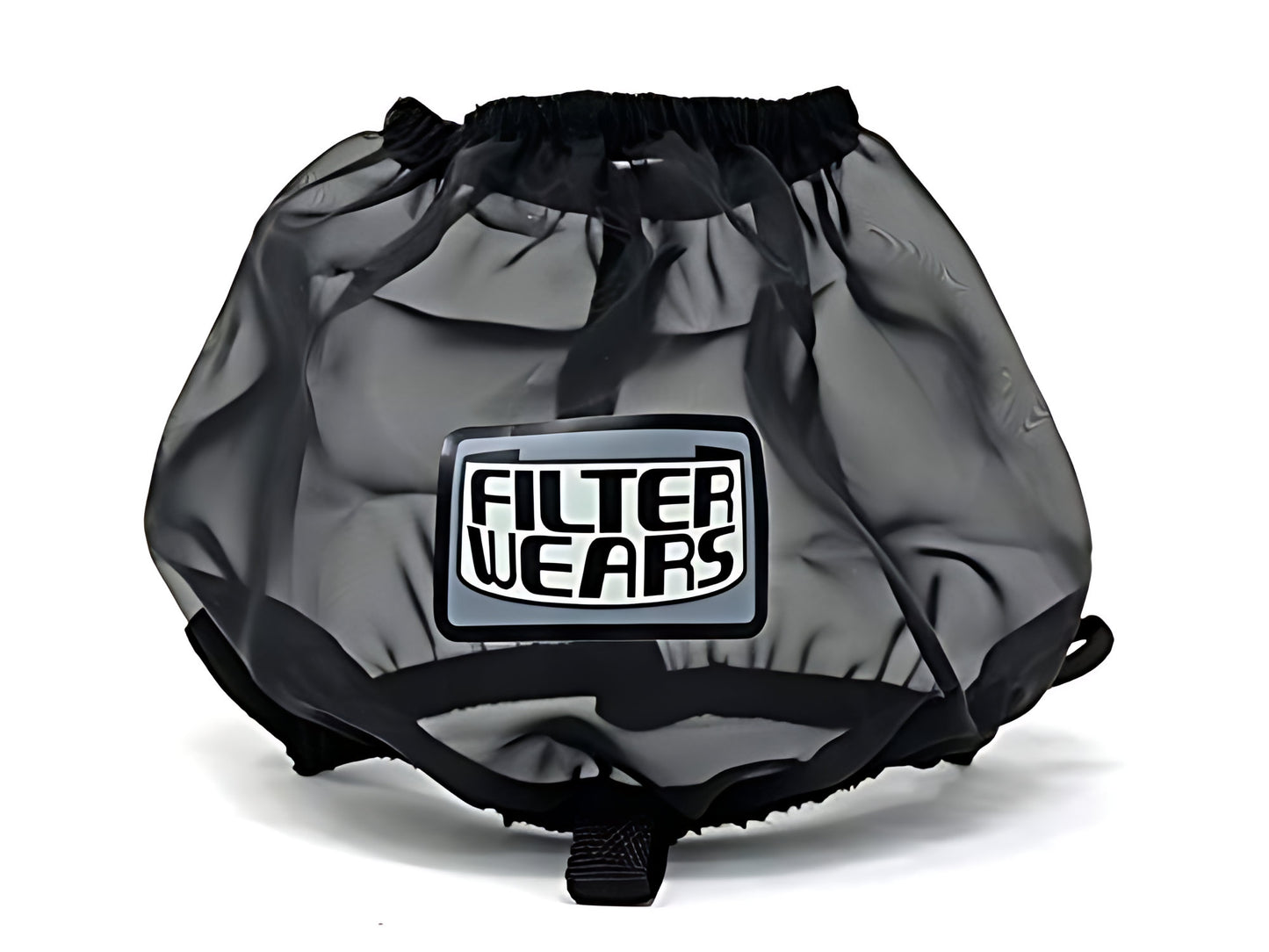 FILTERWEARS Pre-Filter F140 For K&N Air Filter YA-6601 Uni NU-3241ST: Fits 2001-2005 Yamaha YFM660R Raptor