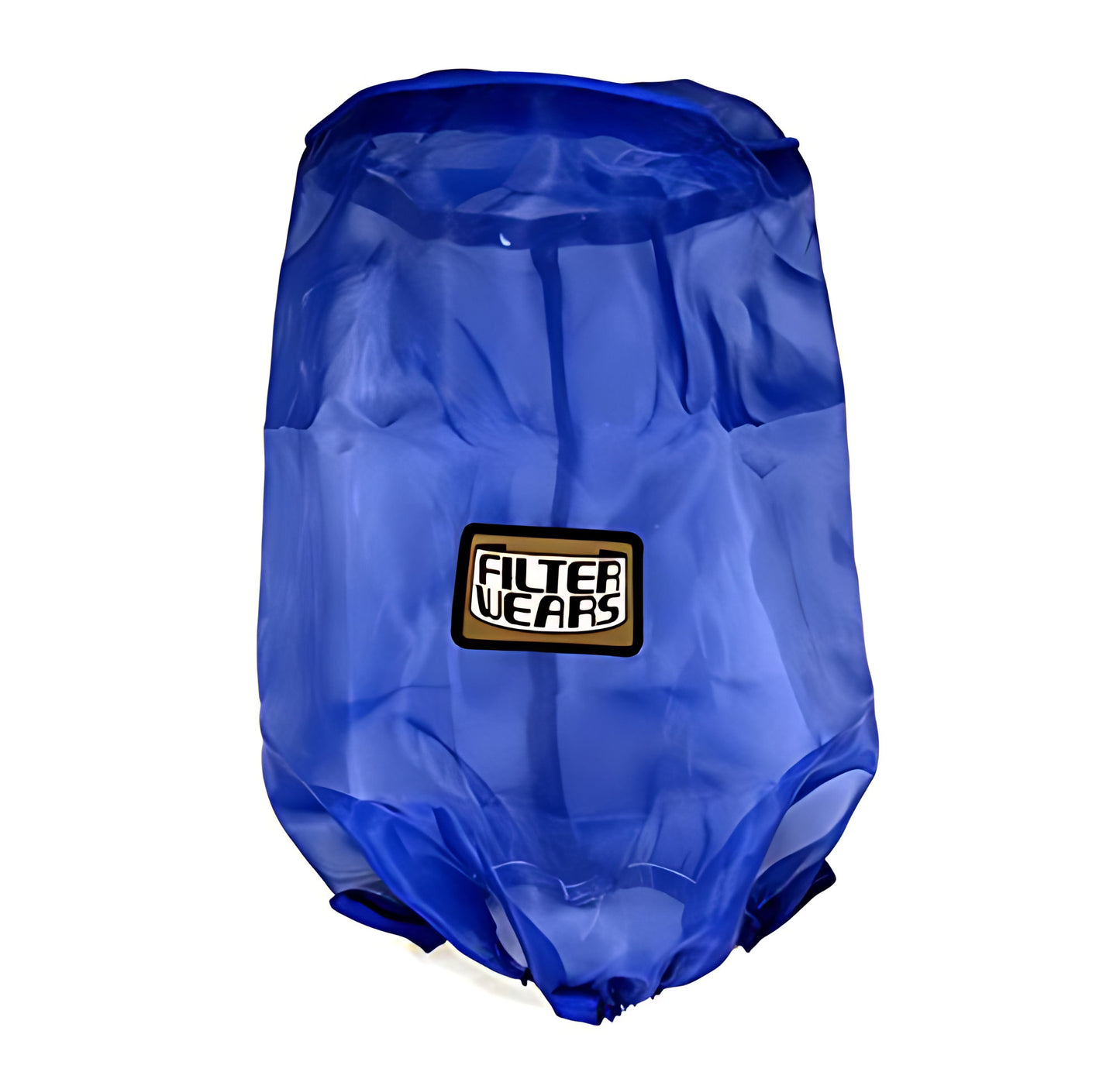 FILTERWEARS Pre-Filter F118 For SPECTRE Air Filter HPR9889