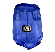 FILTERWEARS Pre-Filter F118 For SPECTRE Air Filter HPR9889