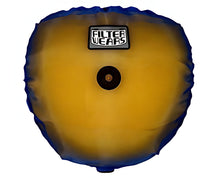 FILTERWEARS Pre-Filter F165 For GYTR 1SL-E41C0-V0-00 Twin Air 152218 Yamaha 1SL-14451-00-00