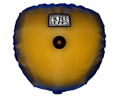 FILTERWEARS Pre-Filter F165 For GYTR 1SL-E41C0-V0-00 Twin Air 152218 Yamaha 1SL-14451-00-00