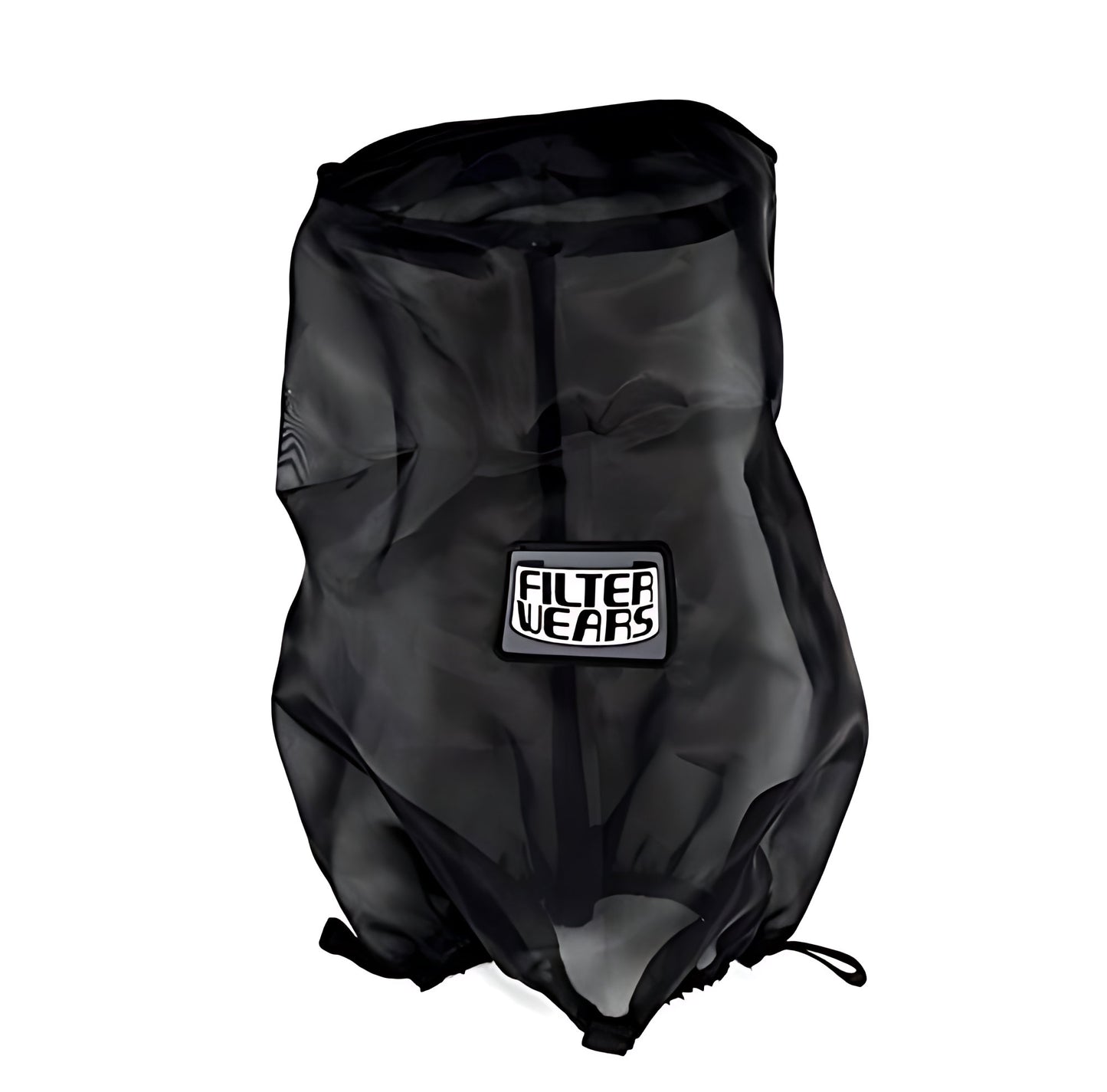 FILTERWEARS Pre-Filter F116 For SPECTRE Air Filters 9731 9732 9736 9738 Filter Wrap