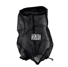 FILTERWEARS Pre-Filter F116 For SPECTRE Air Filters 9731 9732 9736 9738 Filter Wrap