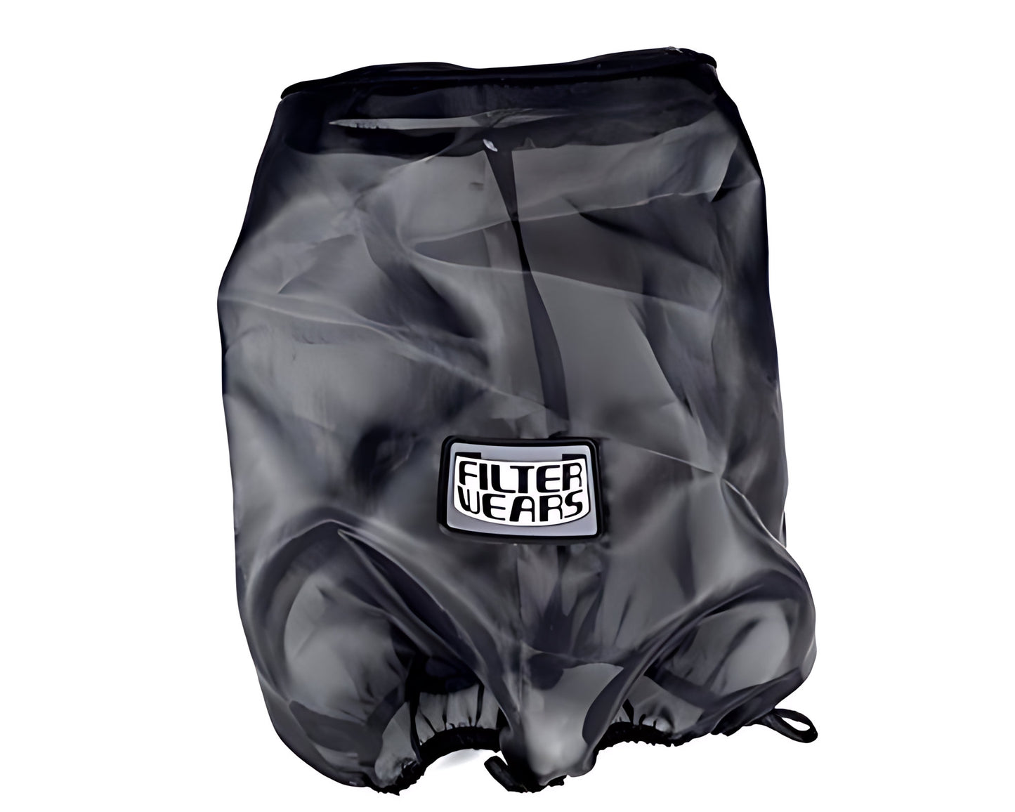 FILTERWEARS Pre-Filter K332 For K&N Air Filter RU-5045