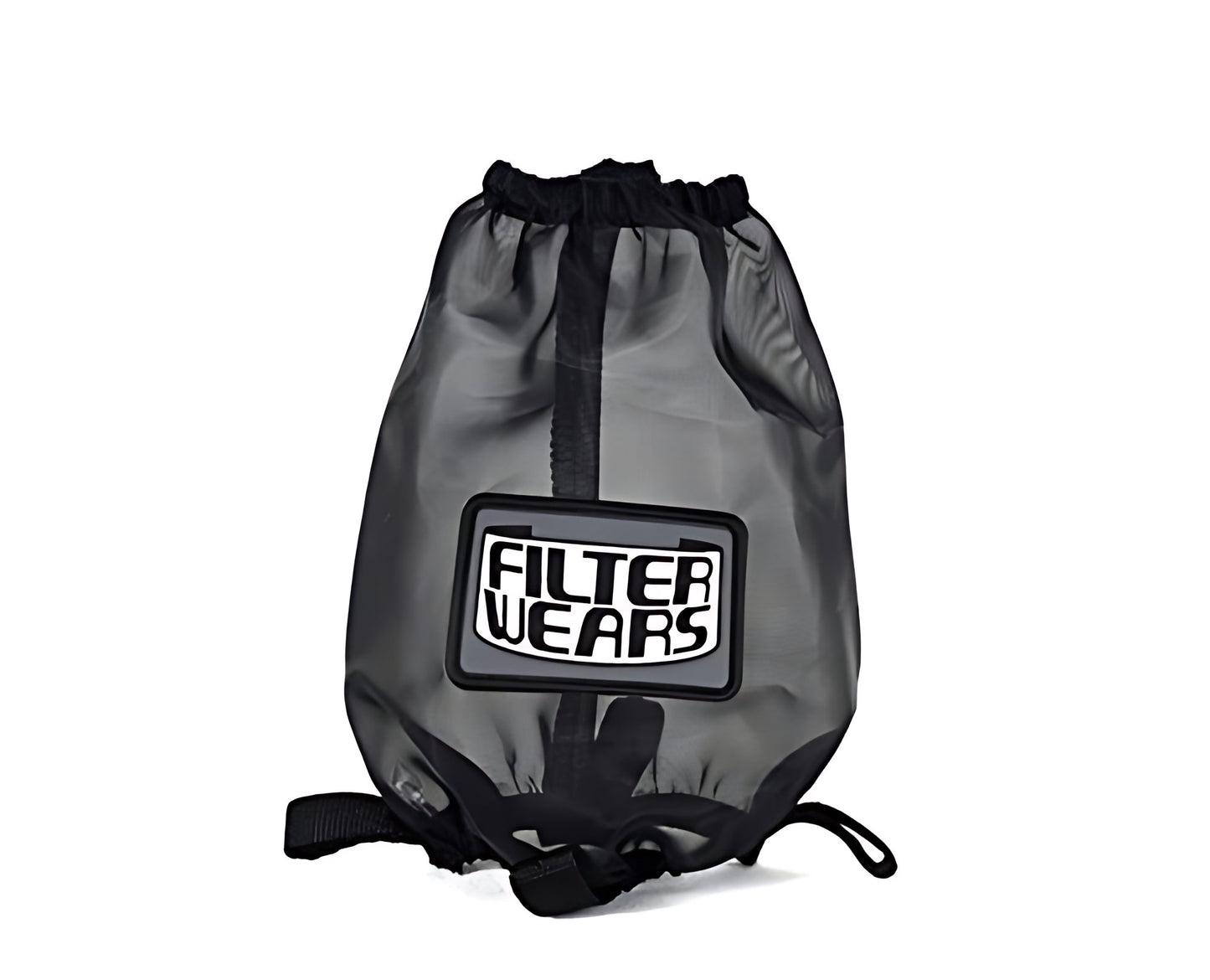 FILTERWEARS Pre-Filter K246 For K&N Air Filter RC-1200