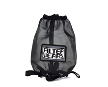 FILTERWEARS Pre-Filter K346 For K&N Air Filter SN-2570