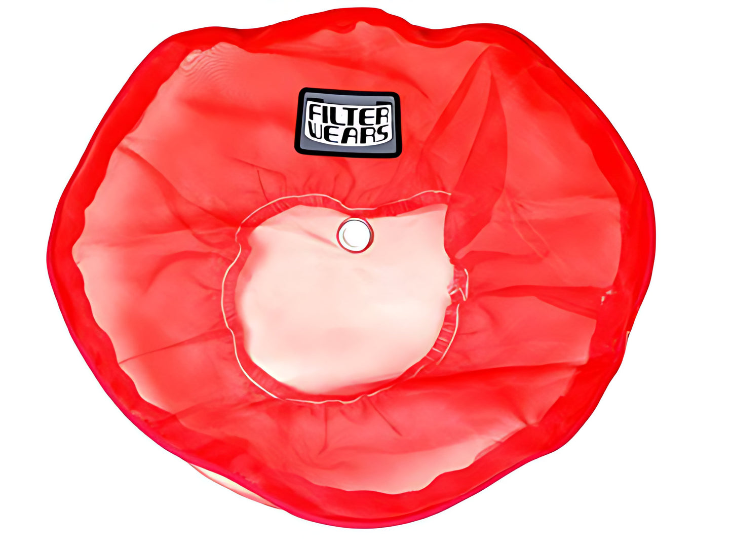 FILTERWEARS Pre-Filter F128 For UNI NU-2399ST