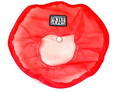 FILTERWEARS Pre-Filter F128 For UNI NU-2399ST