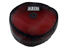 FILTERWEARS Pre-Filter F149 For UNI Multi Stage Air Filter NU-3230ST