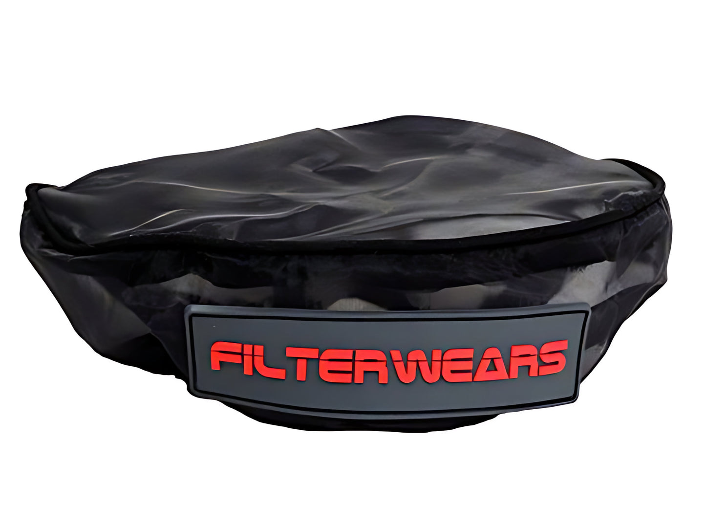 FILTERWEARS Pre-Filter K176 For K&N Air Filter E-3211 Filter Wrap