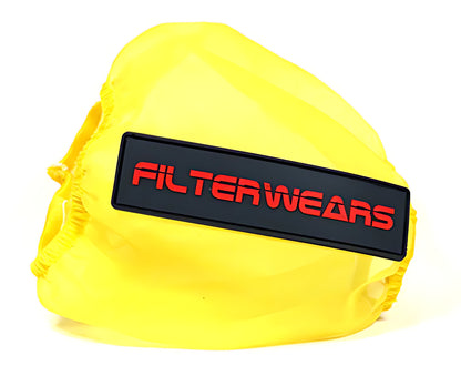 FILTERWEARS Pre-Filter K213 For K&N Air Filter HA-3093