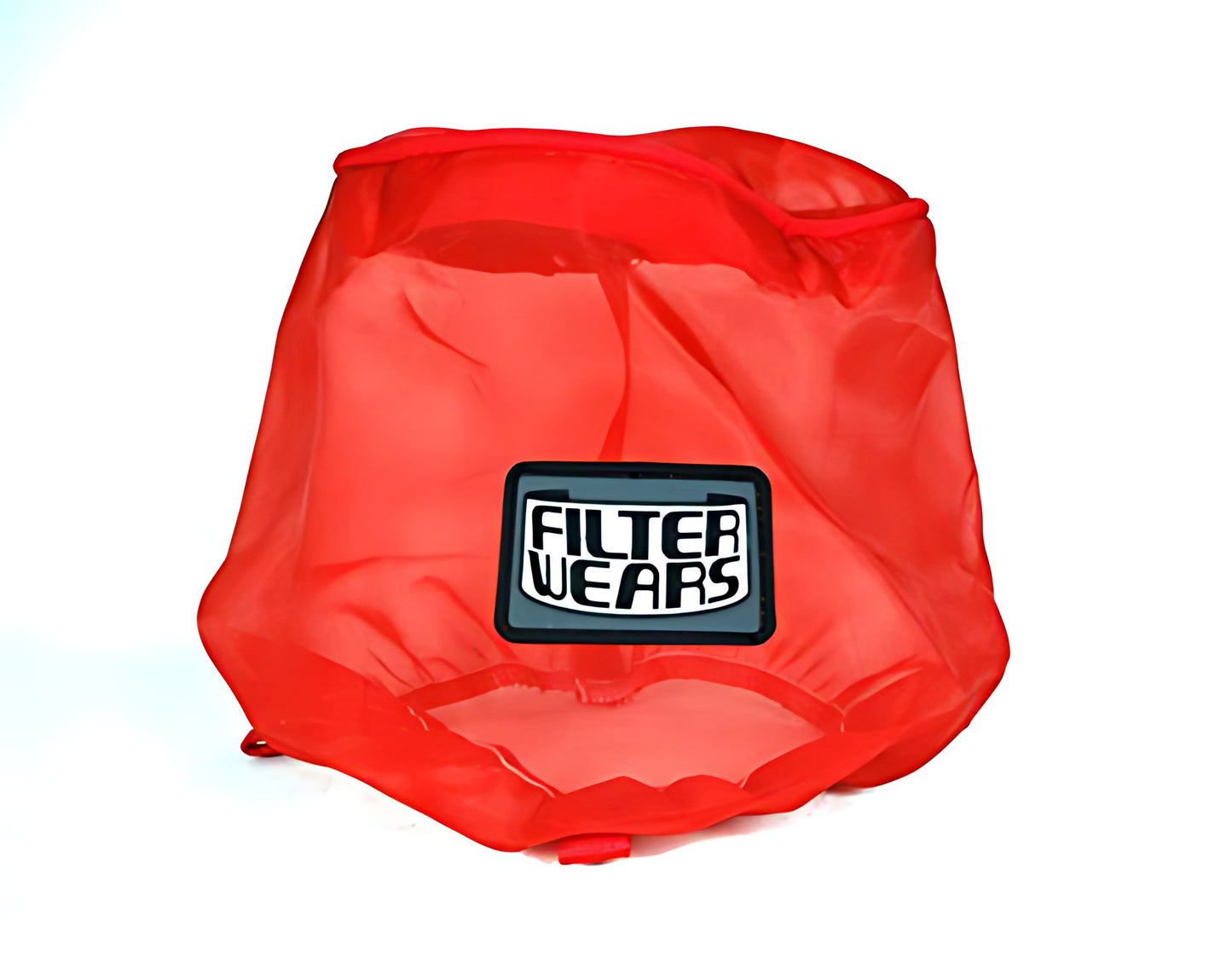 FILTERWEARS Pre-Filter F119 For SPECTRE Air Filters HPR9615 HPR9618