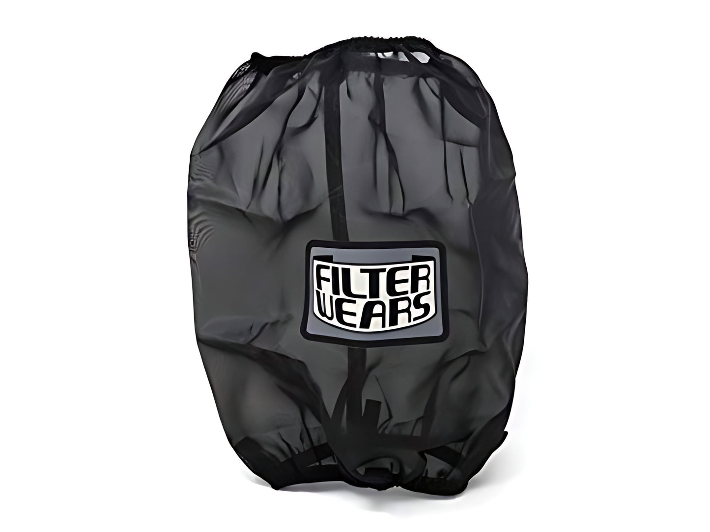 FILTERWEARS Pre-Filter K412 For K&N Air Filter E-0645