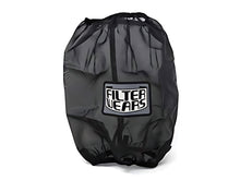 FILTERWEARS Pre-Filter K412 For K&N Air Filter E-0645