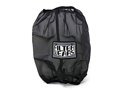 FILTERWEARS Pre-Filter K412 For K&N Air Filter E-0645